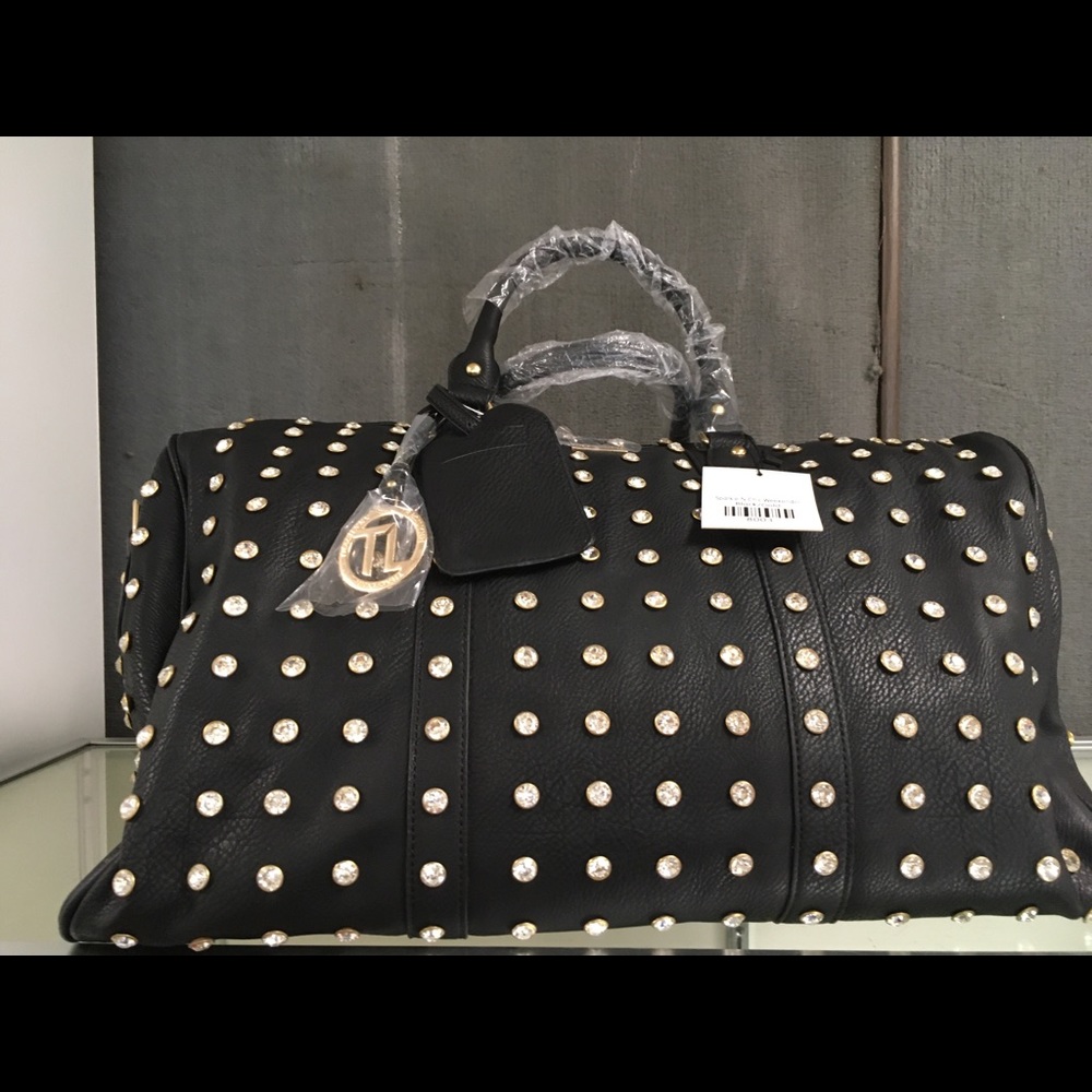 3piece luggage set